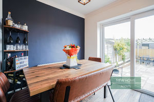 Photo 17- click for photo gallery